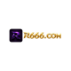 r666btop