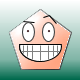 Profile picture of QVtlOXihqIF