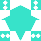 xzvkm Avatar