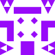 user654123 Avatar