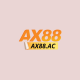 Ax88ac