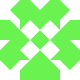 nvrpicurnose Avatar