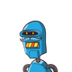 prophysvamate