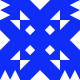 BanggaDad Avatar