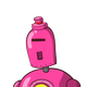 j0s3lu1