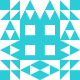 luanjot Avatar