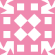 Leigh Avatar