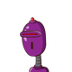 pixebef333@edulena.com