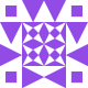 Hana Avatar