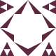 B B Avatar