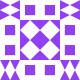 static-fading Avatar