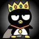 0x0 Avatar