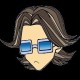 devoldmx_jira