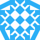 kingbase Avatar
