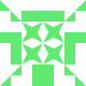 RzoQe Avatar