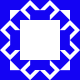 c11ada Avatar