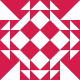 Askar Avatar
