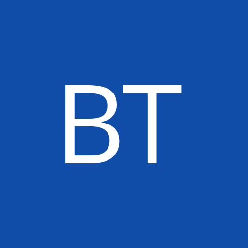 Brian Tuppert's profile picture