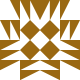 avatar of Shriram Sapate