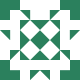 Andigger Avatar