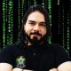 Avatar de Arnobio_Jr