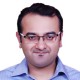 Prasoon Kumar
