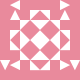 alchi baucha Avatar