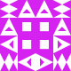 user2228135 Avatar