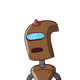 tenkoni23