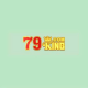 Foto del perfil de Nhà Cái 79King
