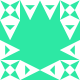 Mason Avatar