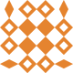 gautamc Avatar