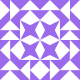 user3687679 Avatar