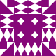 Hovoh Avatar
