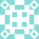 AlbertVo Avatar