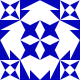 Happy Coding Avatar