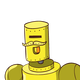 unknowtestnew16