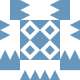 Zack M. Davis Avatar