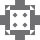 F. Hamers Avatar