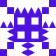 Aloehart Avatar