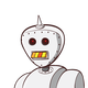 z z z z z z y y y y y yu u u u
