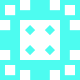 Niv Avatar