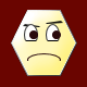 Profile picture of jareklsd