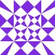 PythonistL