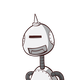 vitoordf