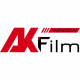 Profile picture of AKFilm - Tổng đại lý dán phim cách nhiệt chính hãng
