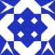 RDM Avatar