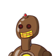 01rapha