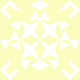 floss Avatar