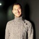 Profile picture of mickaelandrieu